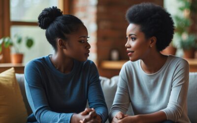 5 Ways To Transform Relationships With Emotional Intelligence