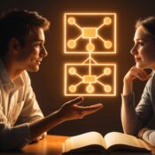 From Empathy to Action: Relationships Transformed