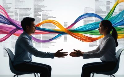 Stop Judging, Start Connecting Through Values