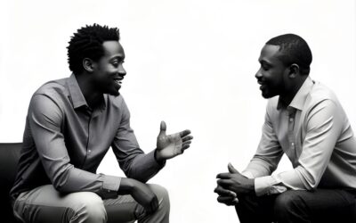 End Fights Fast: Understanding Beats Rightness