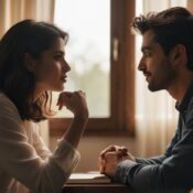 The Hidden Power In Truly Hearing Your Spouse