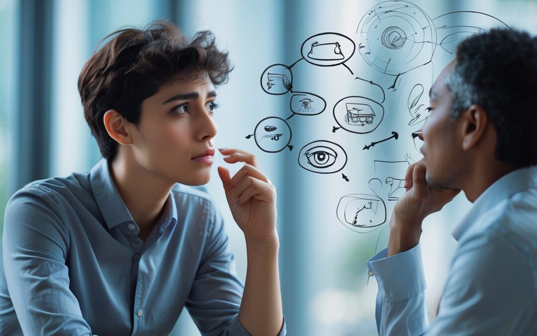 Spot Lies Instantly With This Trainable Method