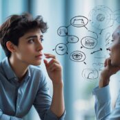 Spot Lies Instantly With This Trainable Method