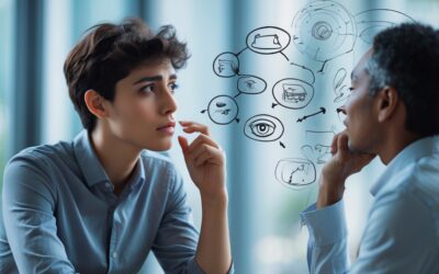 Spot Lies Instantly With This Trainable Method