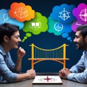 Heal Political Divides With Empathic Connection