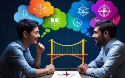 Heal Political Divides With Empathic Connection