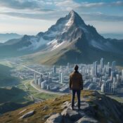 How Innovation Fuels Strategic Growth Initiatives