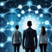 Mastering Authentic Leadership In Corporate Environments