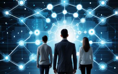 Mastering Authentic Leadership In Corporate Environments