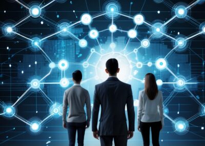 Mastering Authentic Leadership In Corporate Environments