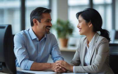 One Sentence That Healed A Broken Friendship