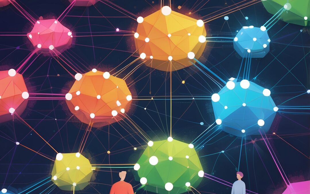 K-Nearest Neighbors: Simple Yet Powerful Machine Learning Algorithm