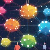 K-Nearest Neighbors: Simple Yet Powerful Machine Learning Algorithm