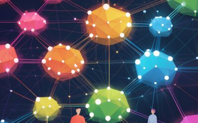 K-Nearest Neighbors: Simple Yet Powerful Machine Learning Algorithm