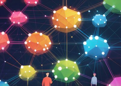 K-Nearest Neighbors: Simple Yet Powerful Machine Learning Algorithm