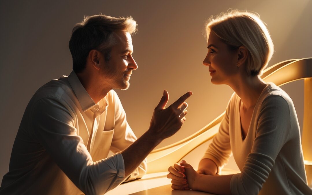 Empathy Tools That Finally Connect People