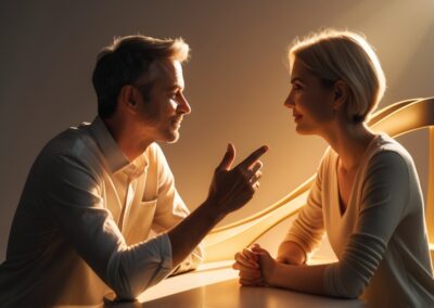 Empathy Tools That Finally Connect People