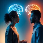 From Empathy Disaster To Connection Master