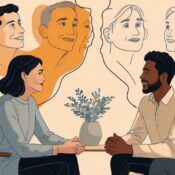 From Judging To Observing: A Communication Revolution