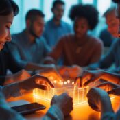 Overcome Social Anxiety With Street Empathy Skills