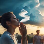 The Hidden Gift Inside Your Anger