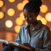 Gratitude Grows Through Daily Empathy Practice