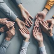 Empathy Practice: The Secret To Better Relationships