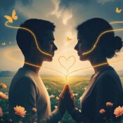 Why Healthy Relationships Heal Your Entire Life