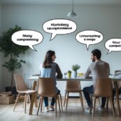 From Roommate Wars To Human Connection