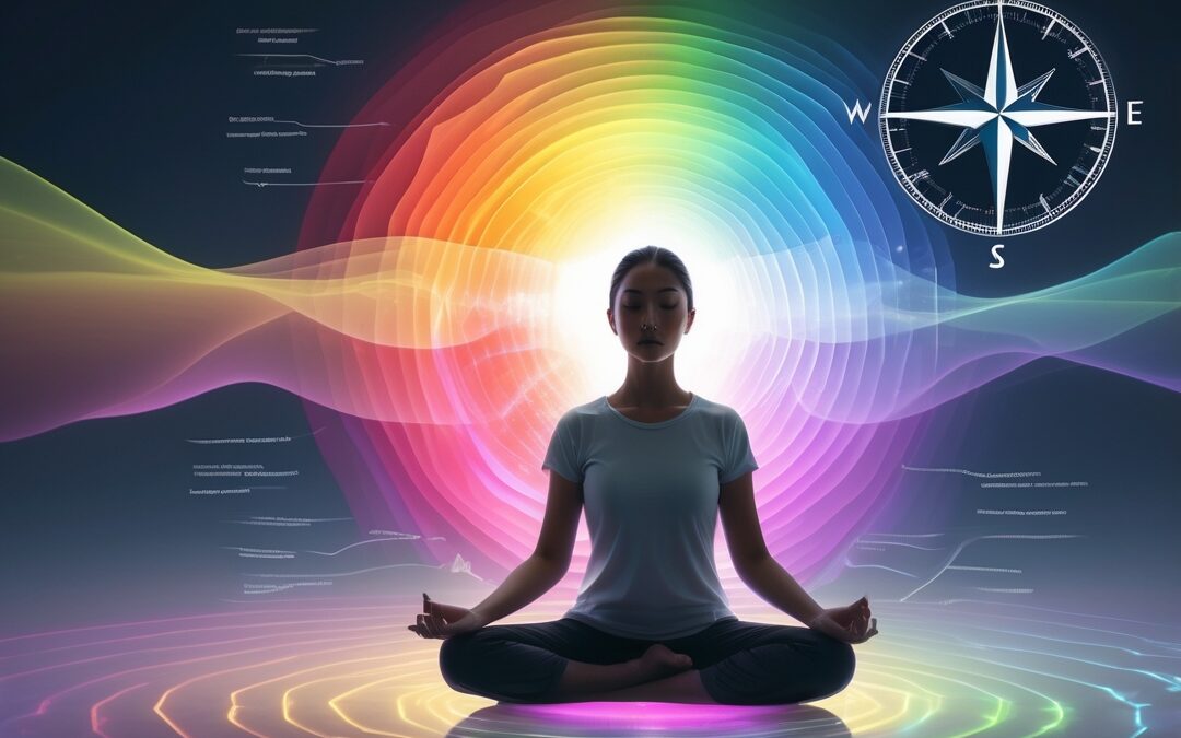 Truth Detection: The Power Of Deep Presence