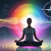 Truth Detection: The Power Of Deep Presence