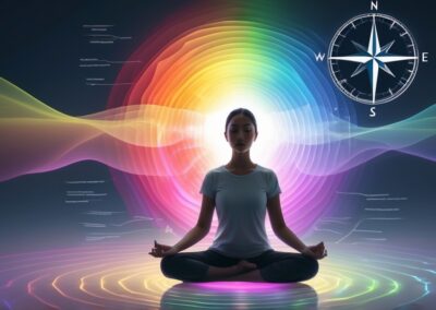 Truth Detection: The Power Of Deep Presence