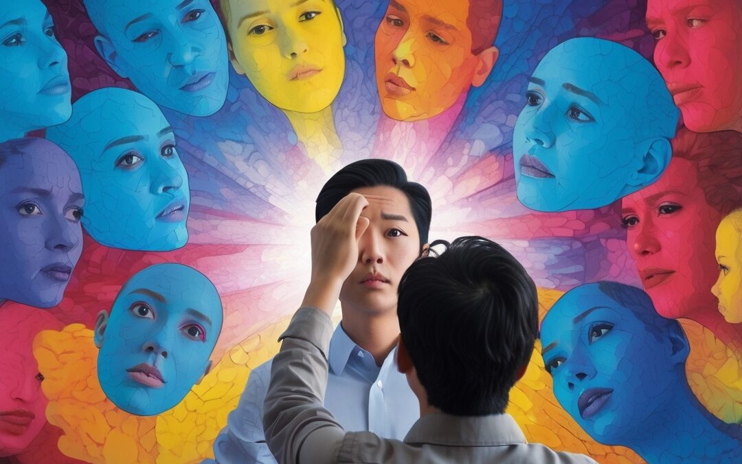 Intuition Decoded: Trainable Skills For Spotting Truth