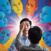 Intuition Decoded: Trainable Skills For Spotting Truth