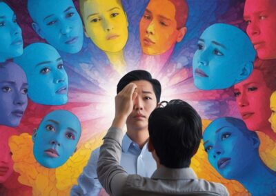 Intuition Decoded: Trainable Skills For Spotting Truth