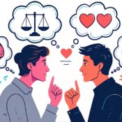 Beyond The Political Divide: Understanding Without Agreement