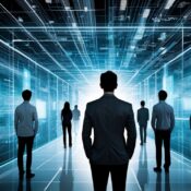 Unleash Your Team's Potential Through Visionary Leadership