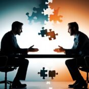 From Betrayal To Breakthrough: The Power Of Empathy