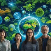 Building Exceptional Leaders For Tomorrow's Business Challenges
