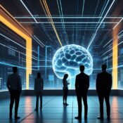 Unleash Untapped Leadership Potential Through Strategic Silence