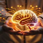 Tiny Acts Of Kindness Literally Rewire Your Brain