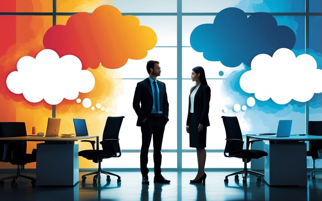 The Empathy Gap Killing Your Company Culture