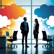 The Empathy Gap Killing Your Company Culture