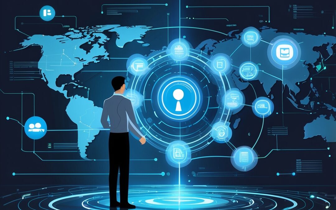 AI Mimics Empathy: Why Humans Will Win