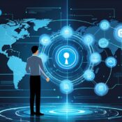 AI Mimics Empathy: Why Humans Will Win