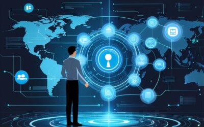 AI Mimics Empathy: Why Humans Will Win