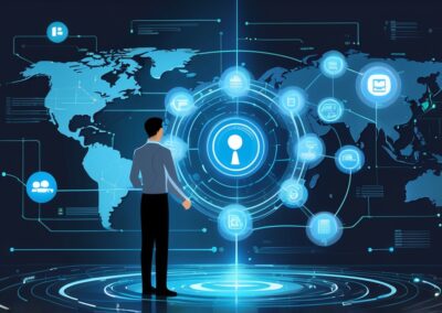 AI Mimics Empathy: Why Humans Will Win