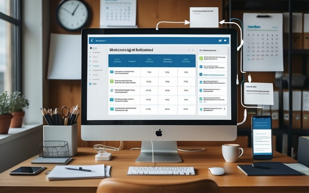 Never Disappear From Your Customers’ Feeds Again
