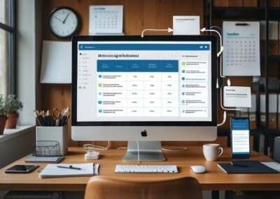 Never Disappear From Your Customers’ Feeds Again