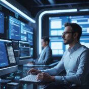 Content Creation On Autopilot: The Robot Revolution